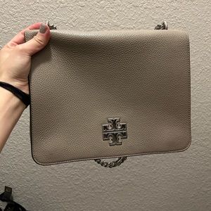 Need to find this baby a home!